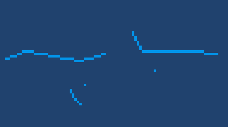 [d4daef] urgh my  fuckinb hand hurts