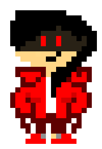 [506291] . . .  *𝐇𝐞𝐥𝐥𝐨, 𝐬𝐤𝐞𝐥𝐞𝐭𝐨𝐧.*