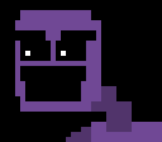 [0eb831] i am nothing but confused by looking at the ocs