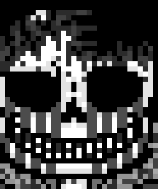 [e8cb42] (hmm, who should he make a deal with...hmmmmm)