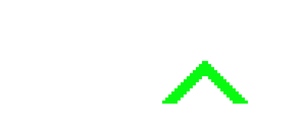 [a57fae] Krunker Green Dot