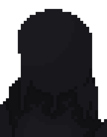 [965131] honestly though, in lategame for most jrpgs, 5000 isn't that good, but for every attack, it's broken.