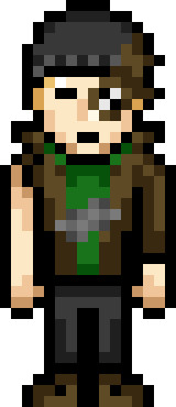 [f943f0] Thats a shame.