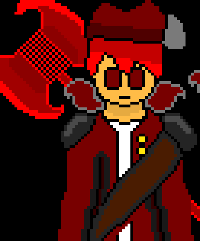 [c4081a] i have a mental defiency