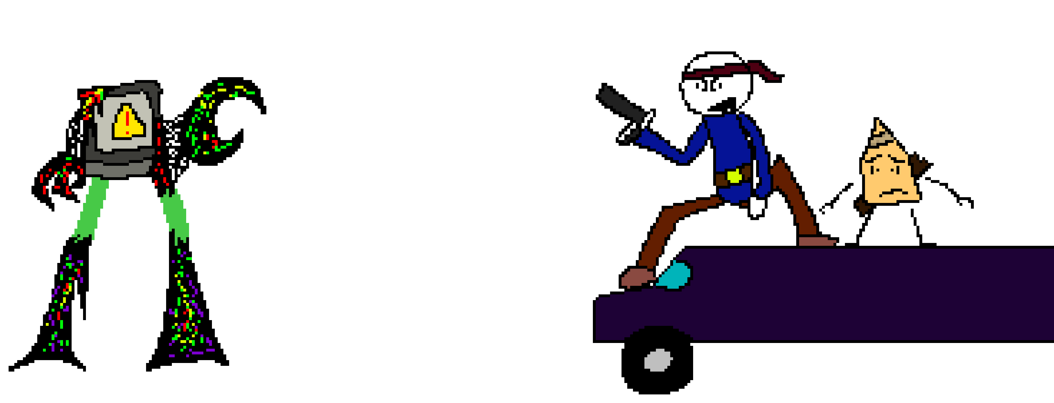 [b6effd] Freedom-Fighter-6