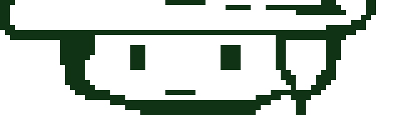 [d7898c] Wait am I Calacmus