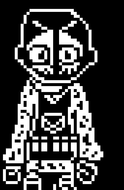 [a82578] *grabbs land shoves him to the ground then continuously punches his head*