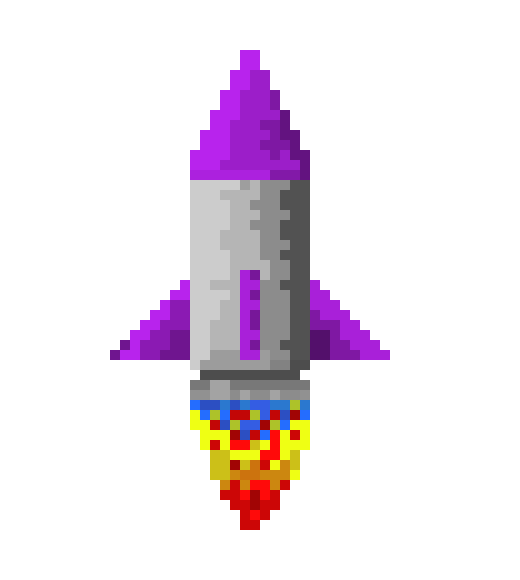 [7f3901] purple missle