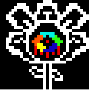 [1f86ca] "finally for once.... i can actually SEE what comes next i know longer have to go off of other universes I CAN SEE WHAT WILL HAPPEN NEXT"