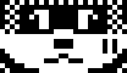 [49b3c6] also, generic sans.. you know that you saying this all in the rp channel just makes your case harder to prove, right? not to mention that its wrong anyway..