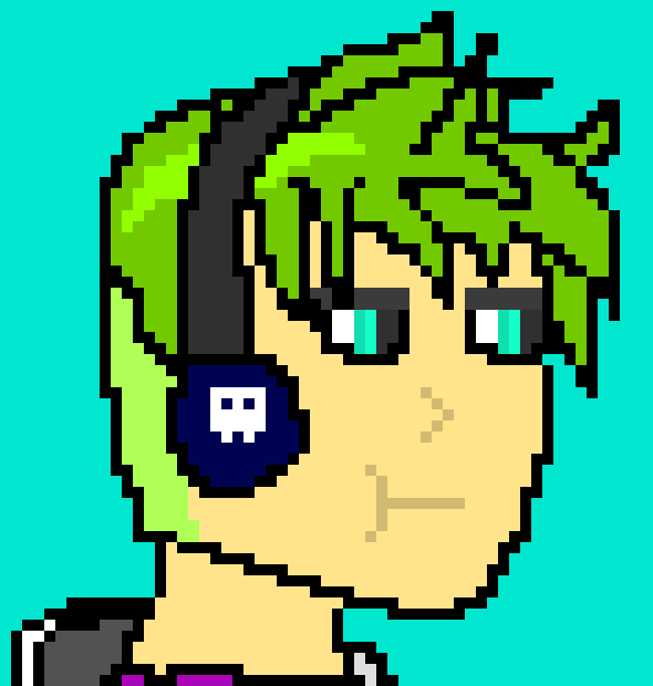 [843b57] warrior.......really....-Bx