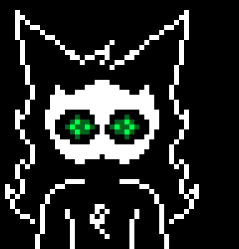 [d0ac6b] -he starts having a miniature panic attack-