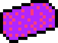 [e09620] BarraDeFluorite