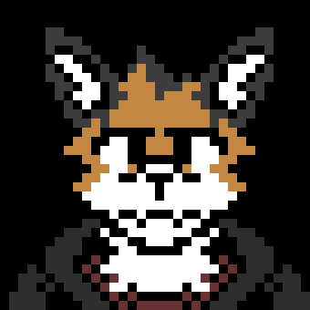 [6bf646] looks amazing