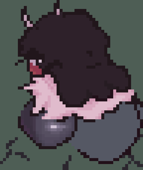 [c5d5a7] I am right her e