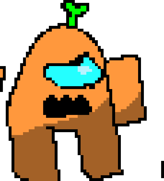 [cbadc7] Im glad nobody hates me ;-;-Bad_Lover