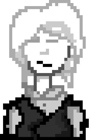 [770b82] :¬) okay cool, nice to know there's someone else here.