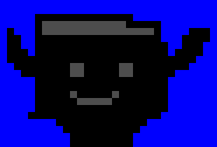 [777ed4] ill wait till he wakes up :knife