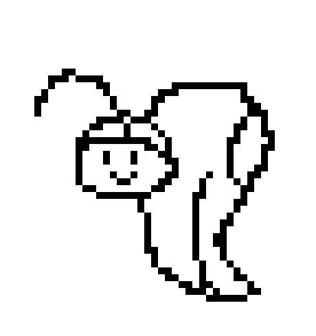 [f7c573] that looks adorable Candi