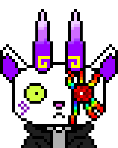 [5b2f3e] this is from..... a bug?