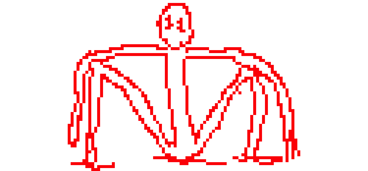 [4ba88e] If scare crow says its cool then its cool