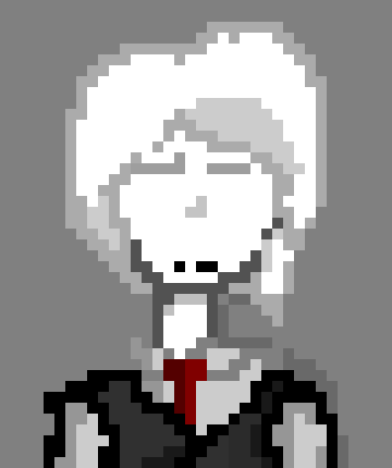 [770b82] || sits down || well, an argument is happening. . .