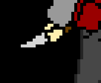 [4793a2] -the sound of things dusting and getting hit can be heard in forest-