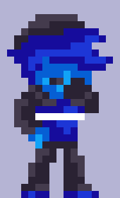 [17d6d3] why are you people fighting again for the 6942080085th time. 