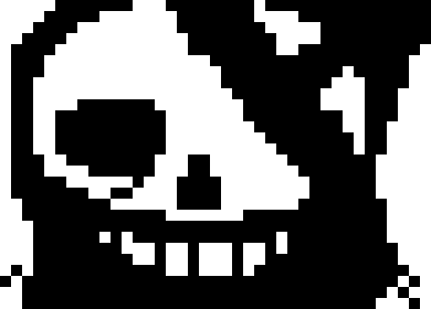 [ba8bf0] *Frustrated Patch appears to be sitting down in a different goopy bench next to horror*