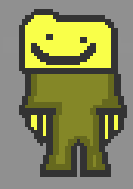 [1238d9] I don't usually partake in arguments but rude : [lss]