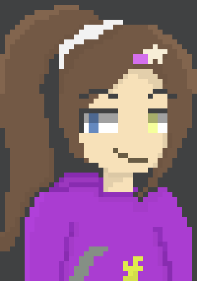 [6a7b6a] I feel like sleeping.. If you don't mind me I am going to find the nearest mattress store and just crash.   -Astral