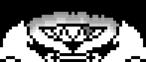 [95be89] I gtg, some family member is having a "heart attack", and really why are they calling US, to just show up, instead of oh you know... CALLING, FUCKING, 911?!... Jeez... Welp, that fucked up my whole time, of NO FUN... Annnyyywaaaayyyy, these dumbass are rushing me now then... BYE....