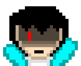 [3c9849] I am SICK AND TIRED of all the hentai shit that happens here!!