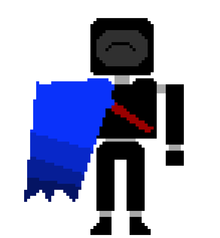 [2fcb16] Survivor ODST: Its rewind time