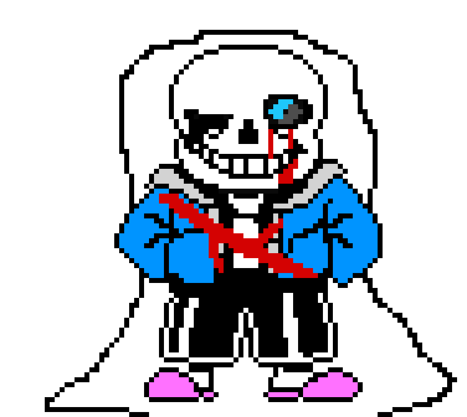 [4fbda4] is this good???- Evan