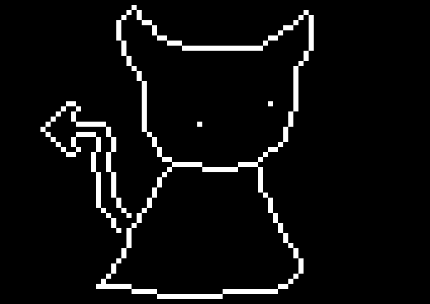 [4fbda4] goes to the bedroom to sleep...) come on bob...(welcome to e-a-sports...members are me,dst,skeld,and eve, and now you:)-Evan)