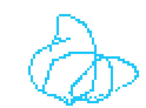 [9664c4] batman-ramiro bastar