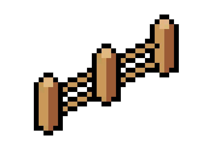 [cfe89f] WoodRail1x2