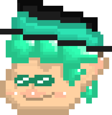 [6a6dc2] ah! well, it looks great sal!   -TomKat