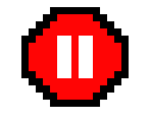 [9664c4] pauseButton