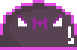 [741690] Btw, Ct, Im Bi... -Ben