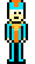 [f455be] This may not be the best time for people to see this but I gotta go.