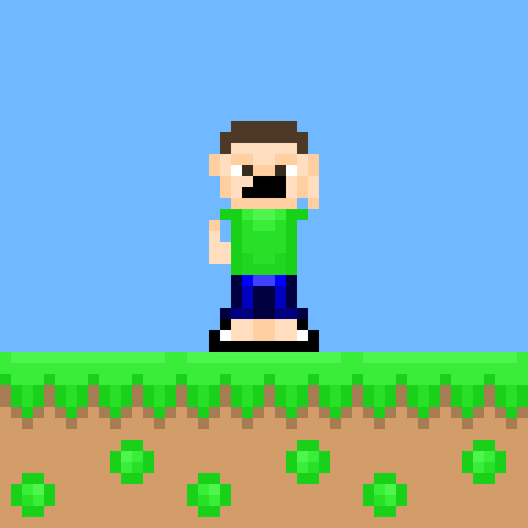 [839b97] Oh, that stuff, i thought is was that you couldn't touch your penis unless your peeing.