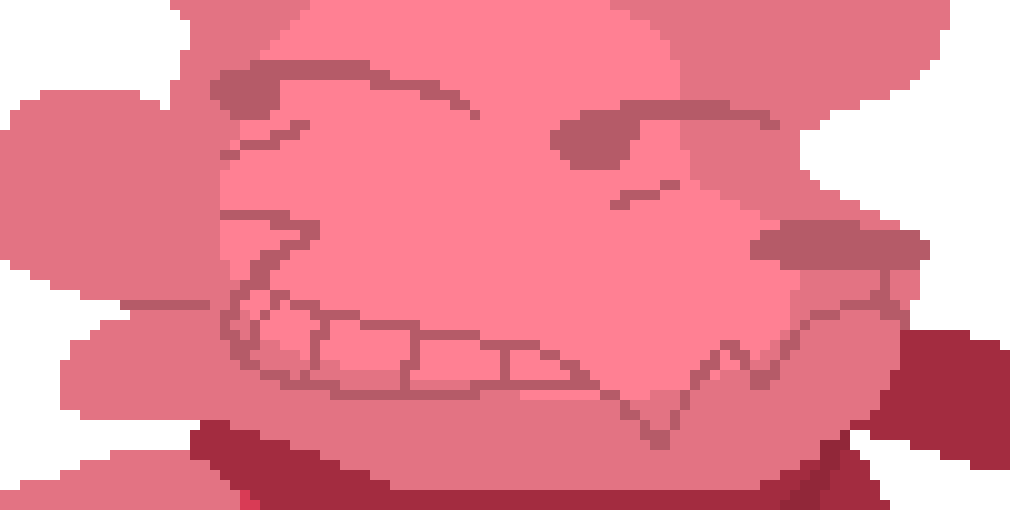 [8048ed] i mean. i can cook. but like. not much