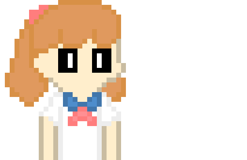 [000885] evil demon thing started to spread on your body, adam.