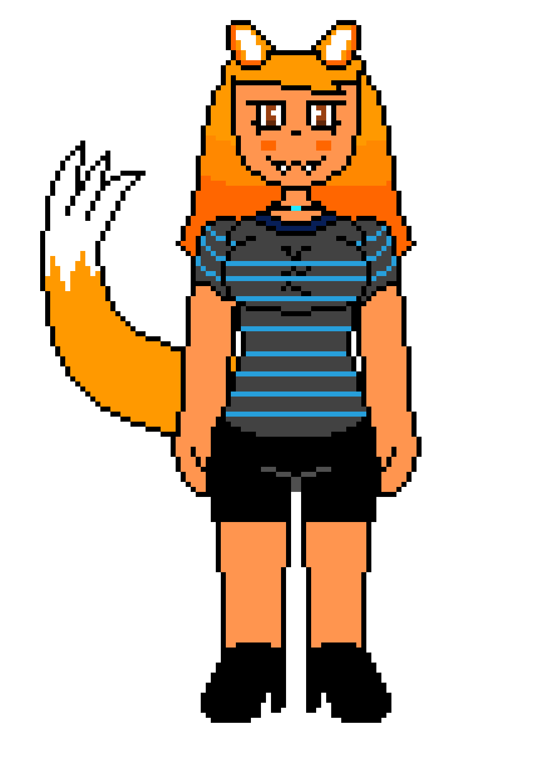 [4fbda4] perfect- Evan