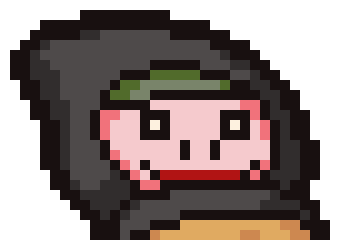 [6ed7de] *Jacques gets on top of the bulldozer and starts to read the letter from the lab* - Jacques