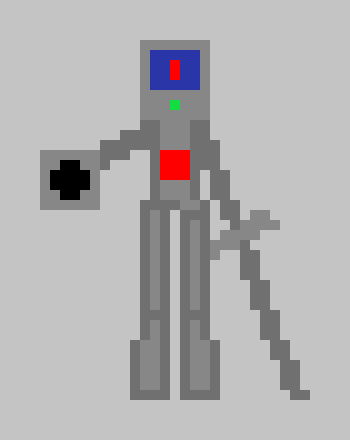 [258281] (targets demon thing) you will regret ever crossing with with my leader.. -Ez (x23 in rp)