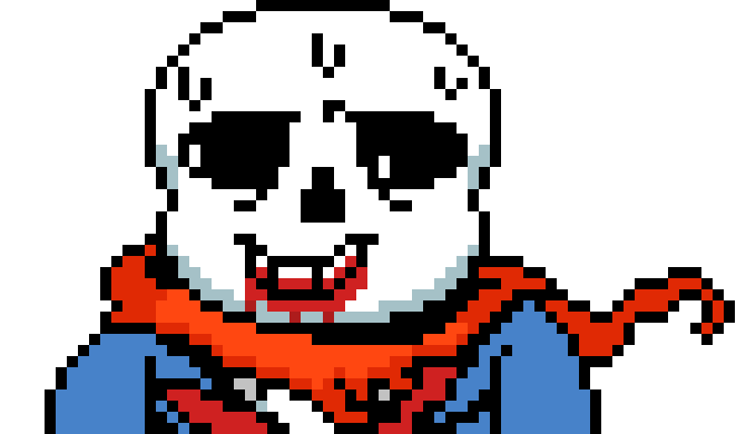 [0b6637] * Tho, how the fuck were you able to find a way to hit me? Like i had infinite everything..