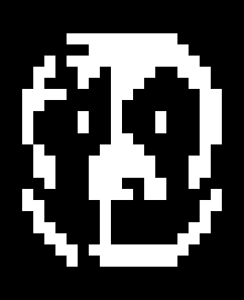 [7f51f6] Gaster - WH3R3 15 54N5 4ND P4PYRU5?